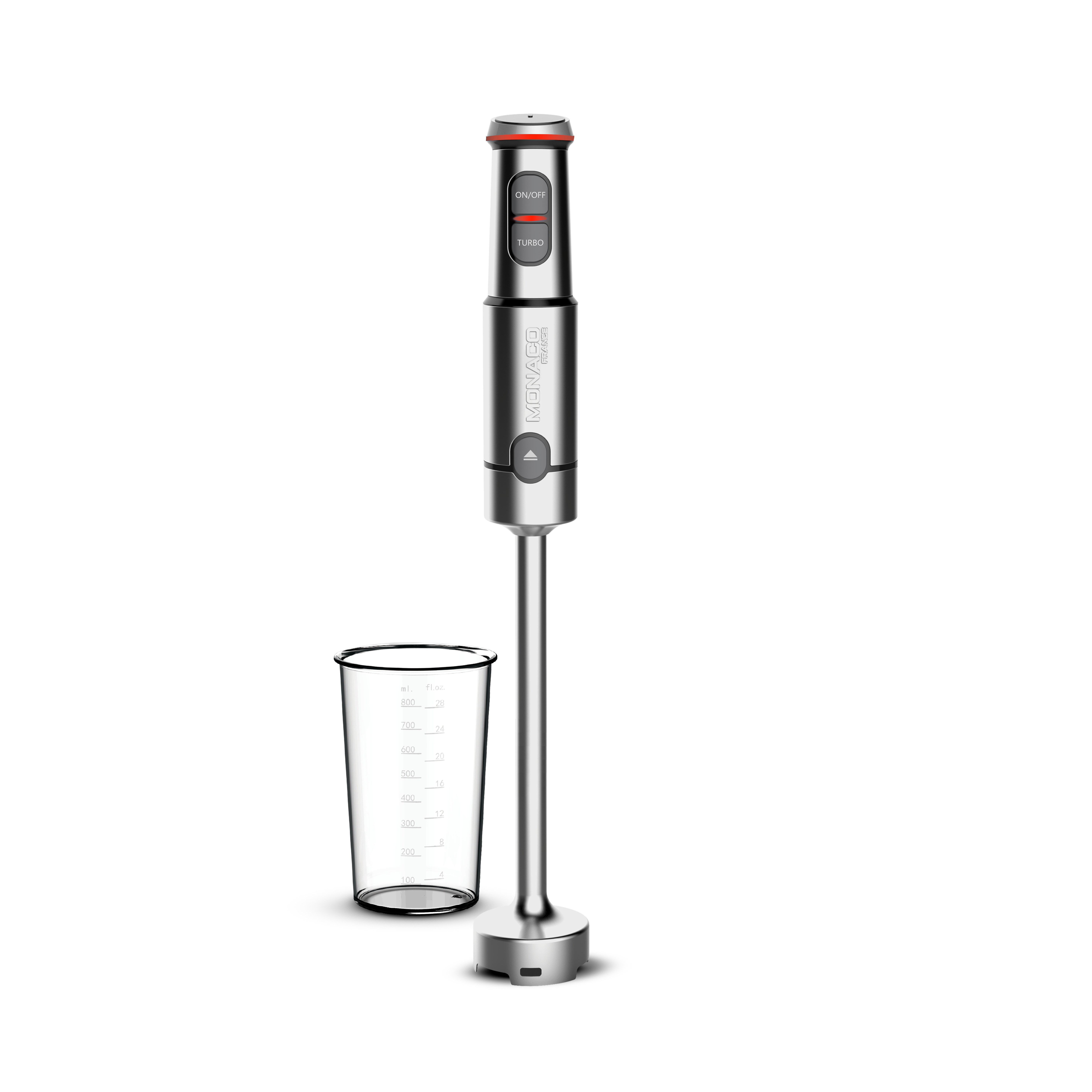 Monaco HAND BLENDER