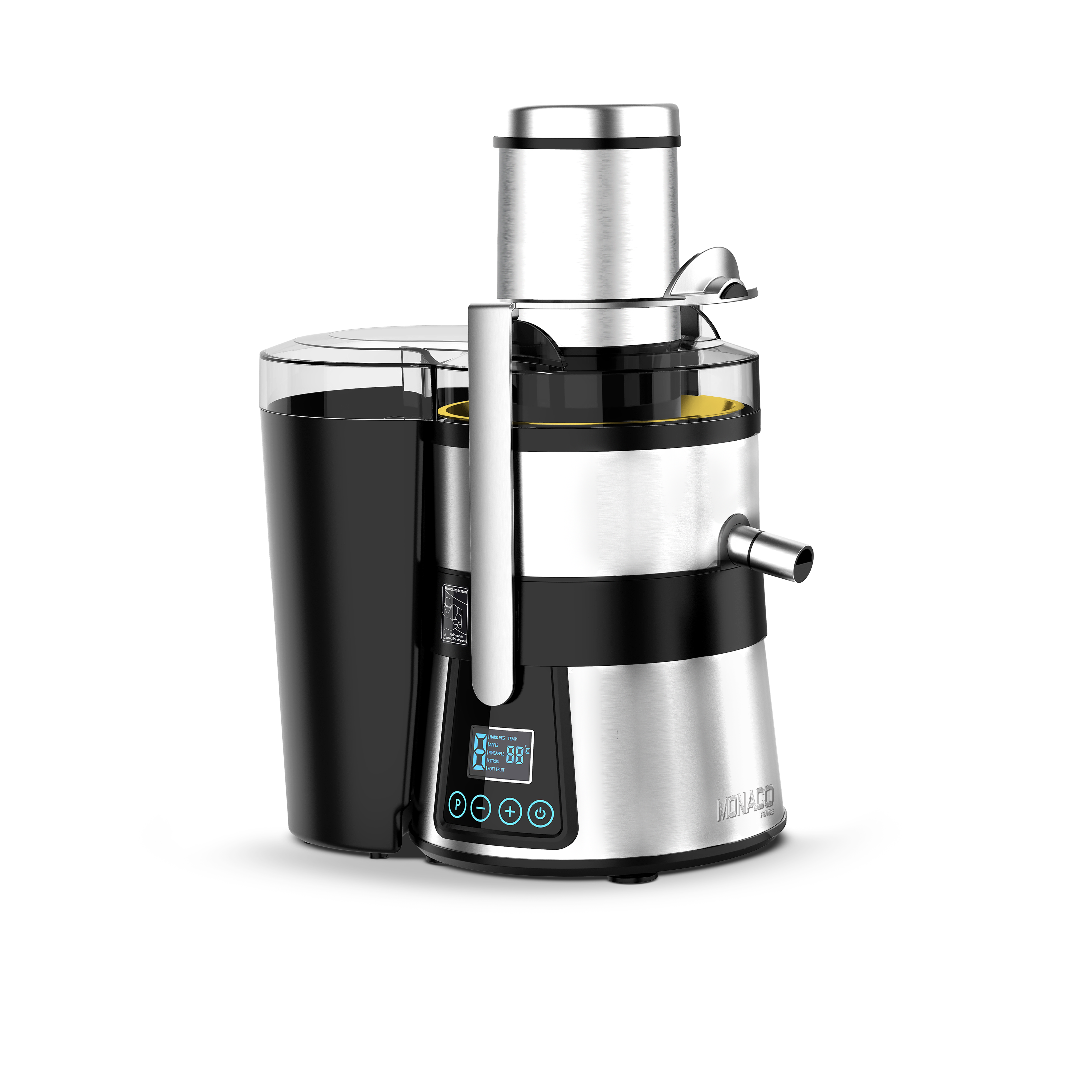 Juicer MF-7013JC