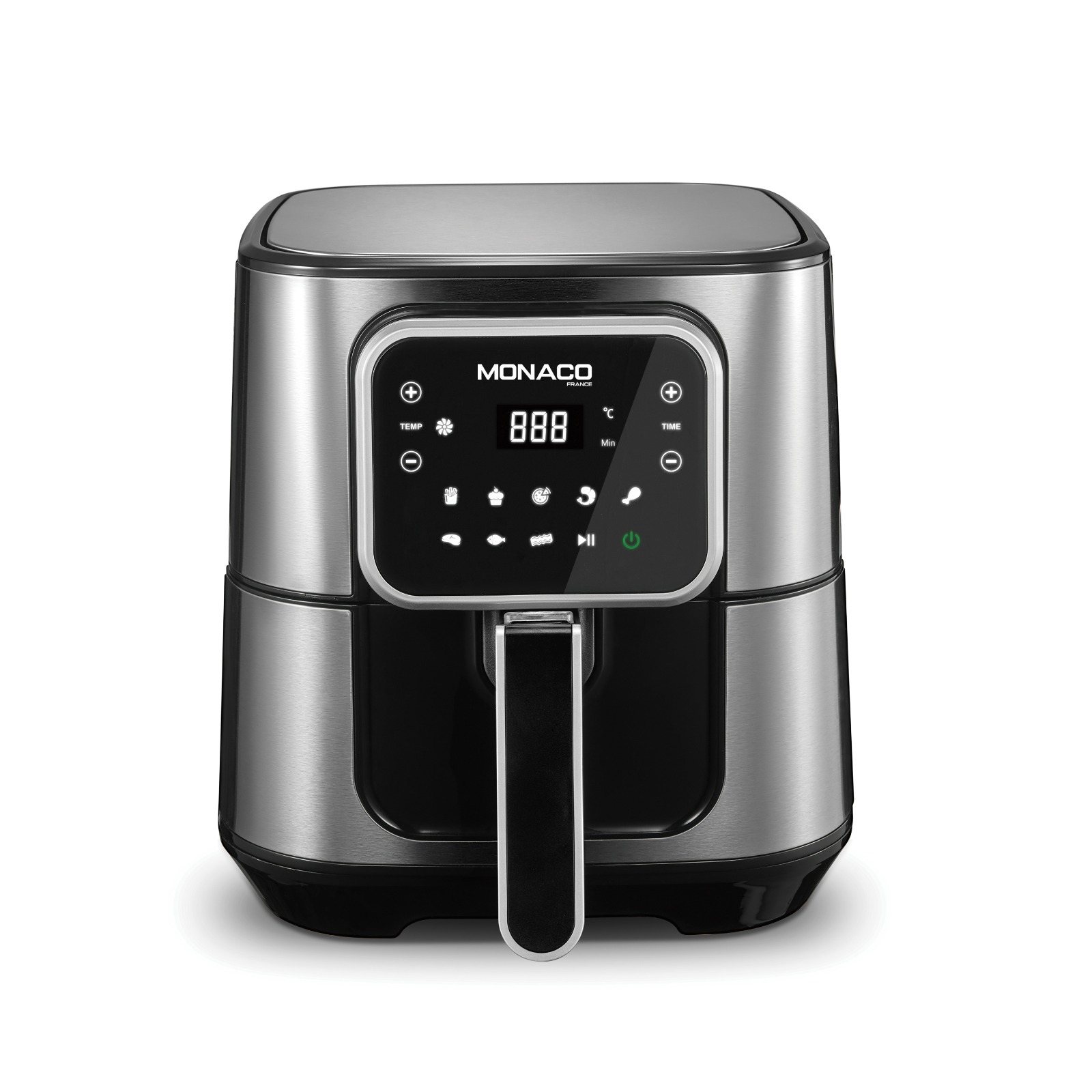 Monaco Air Fryer MF-1010AF