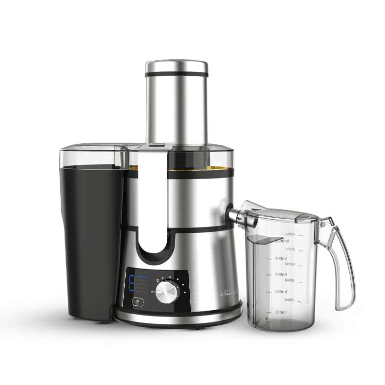 Monaco juicer MF1030JB