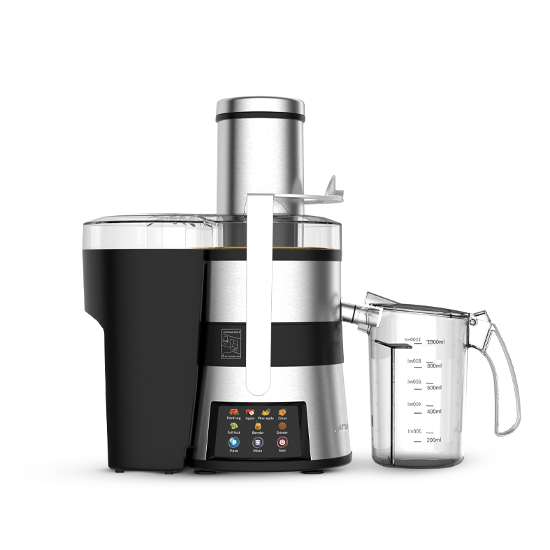 Monaco juicer MF1031JB