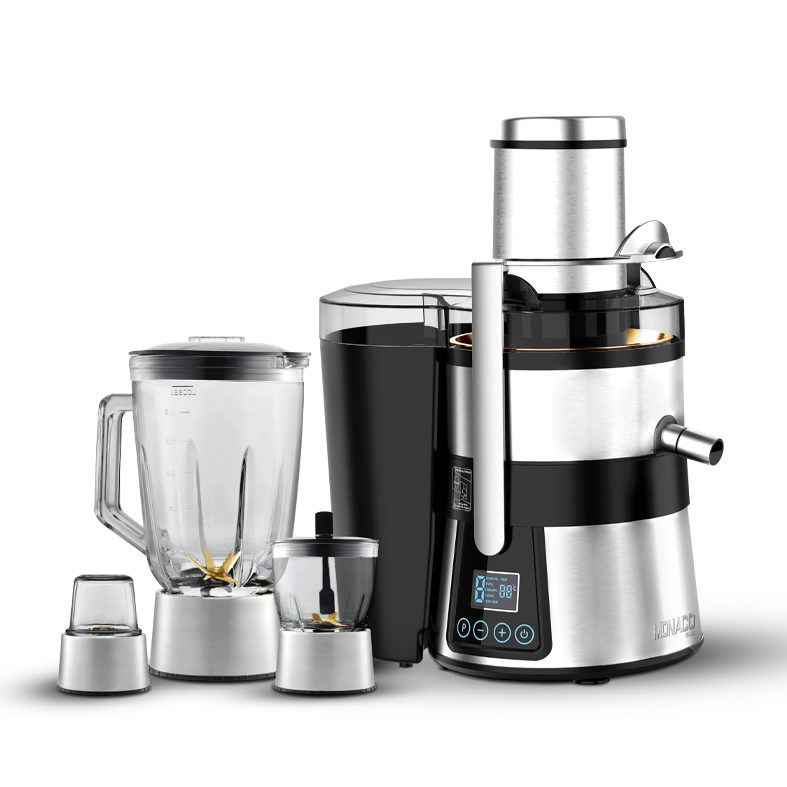 Monaco juicer MF1032JB