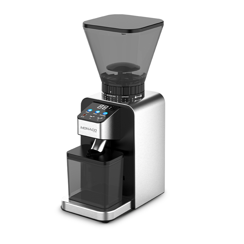 Monaco Coffee grinder