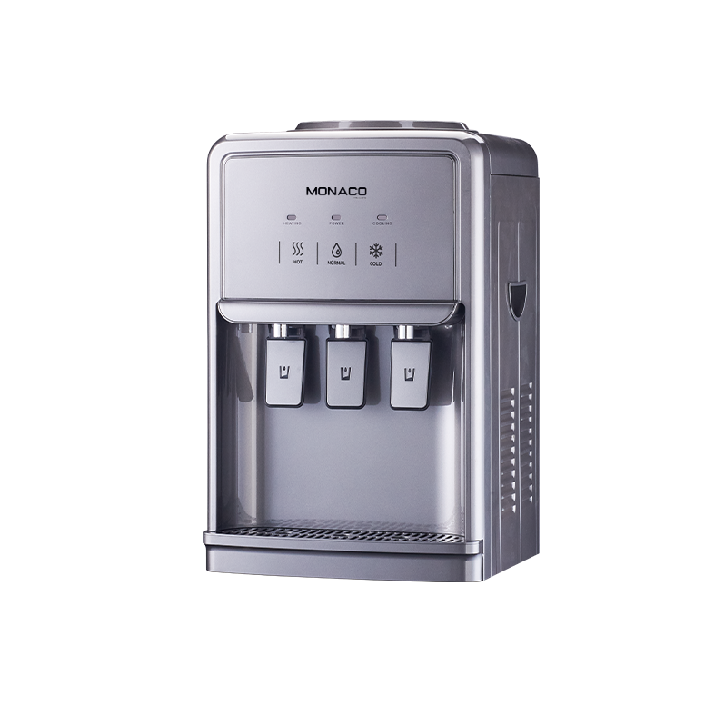 Monaco water Dispenser(MF-10 75WD)