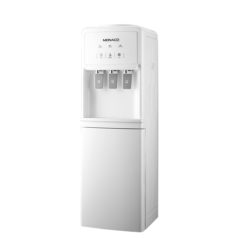 Monaco water Dispenser(MF-10 74WD)