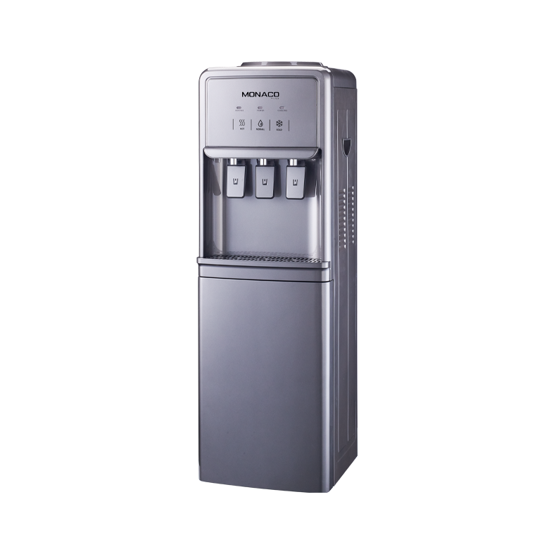 Monaco water Dispenser(MF-1073)