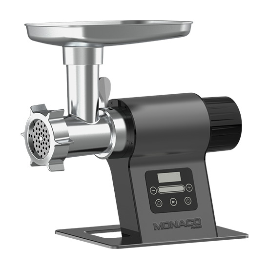 Meat Grinder