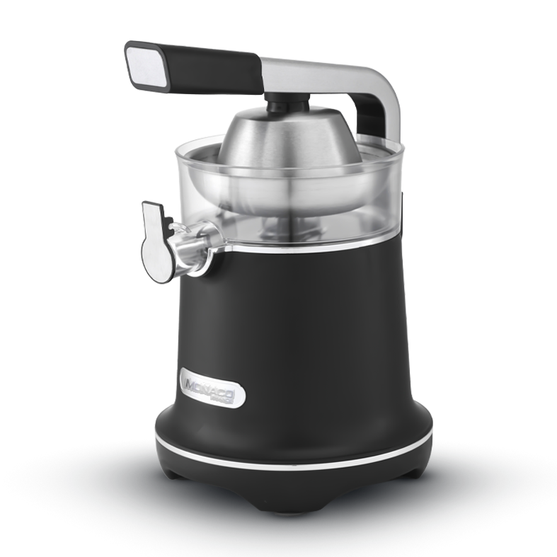 HANDLE CITRUS JUICER